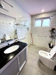 St Nicholas View (D20), Terrace #627375051